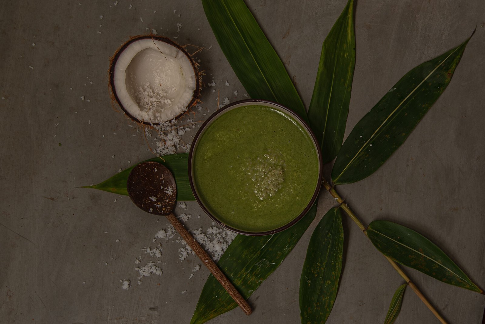 Dimitrios Paraschos DSC_3976