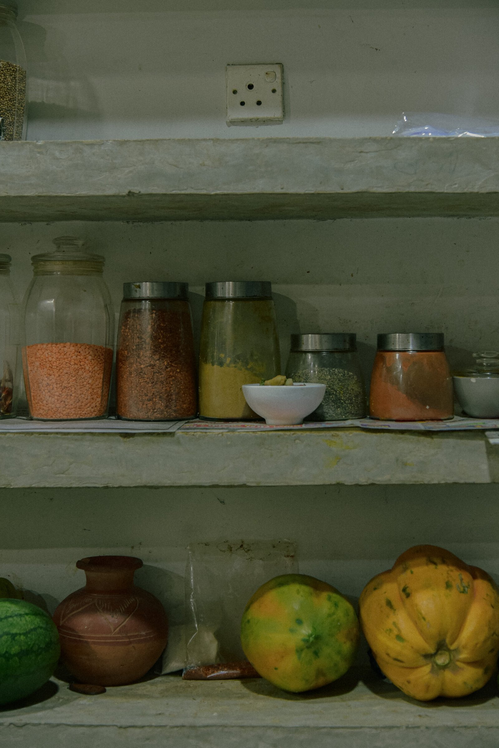 Dimitrios Paraschos DSC_4066