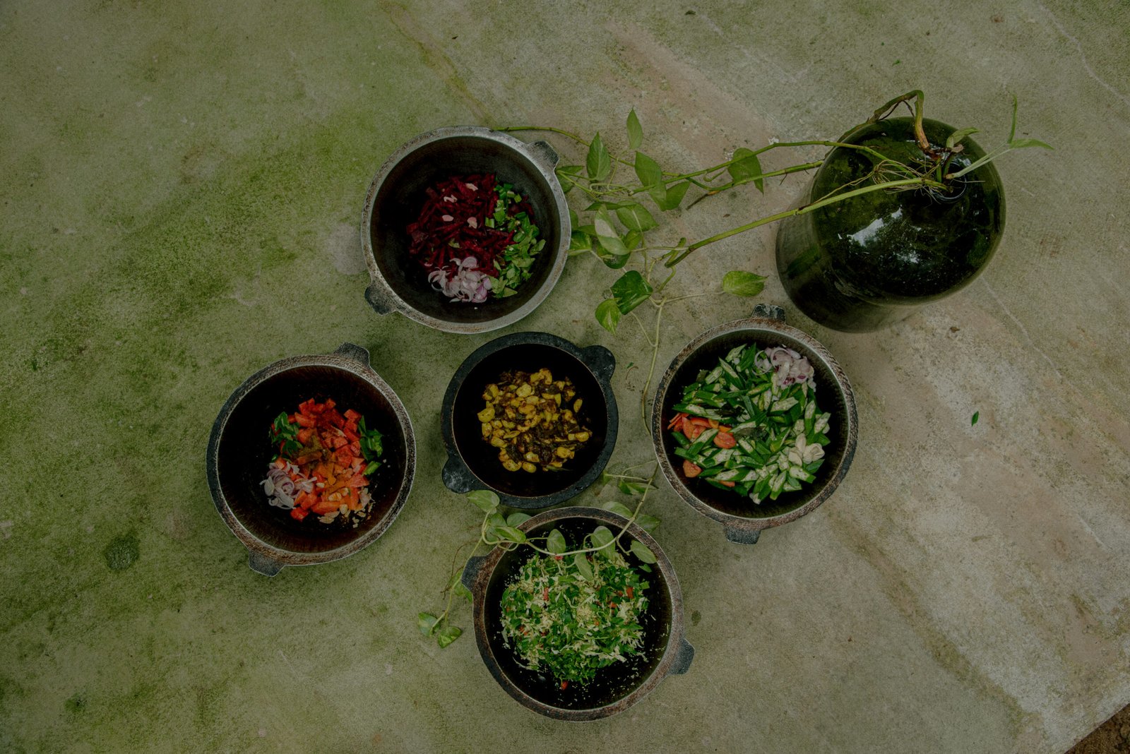 Dimitrios Paraschos DSC_4162