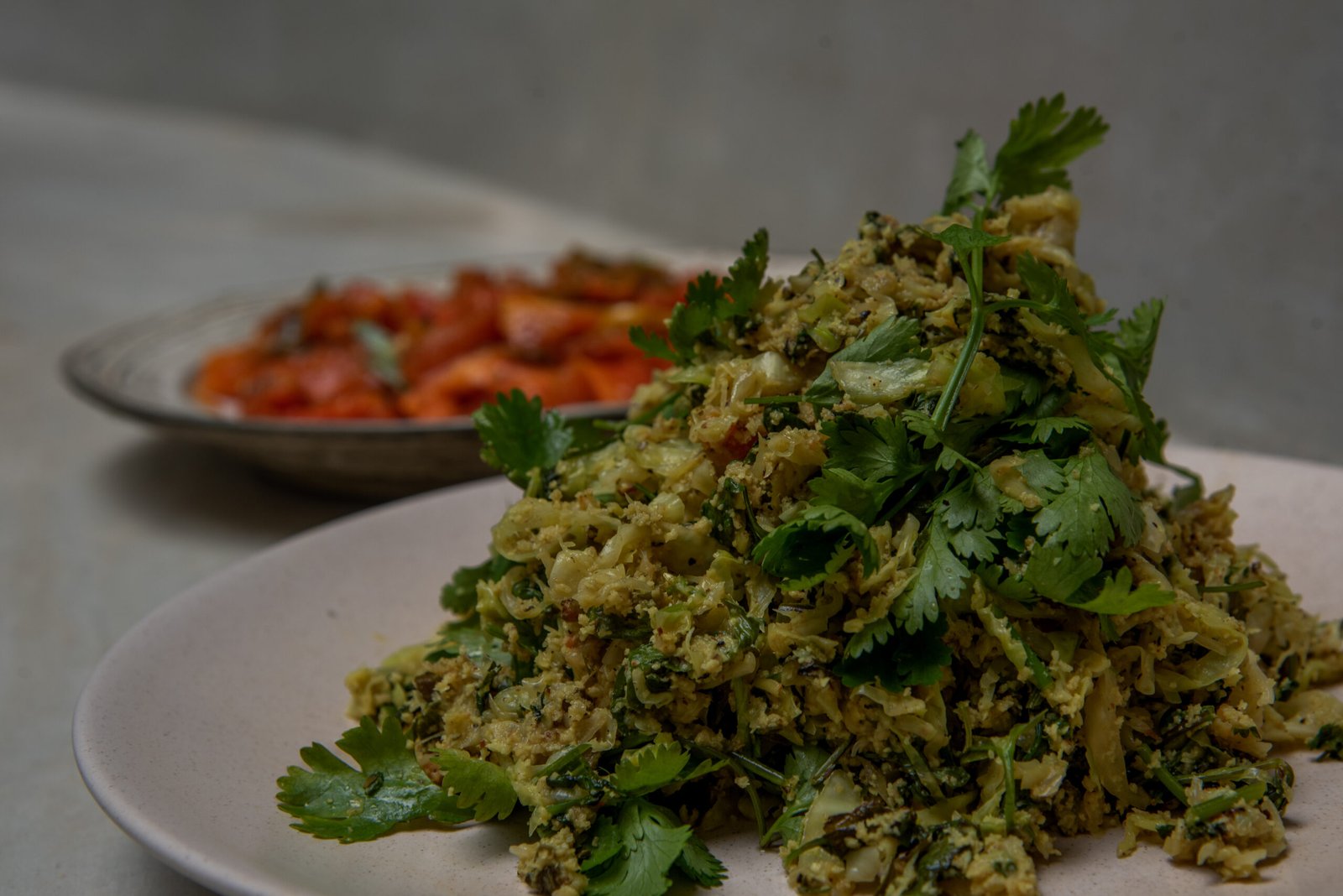 Dimitrios Paraschos DSC_4230