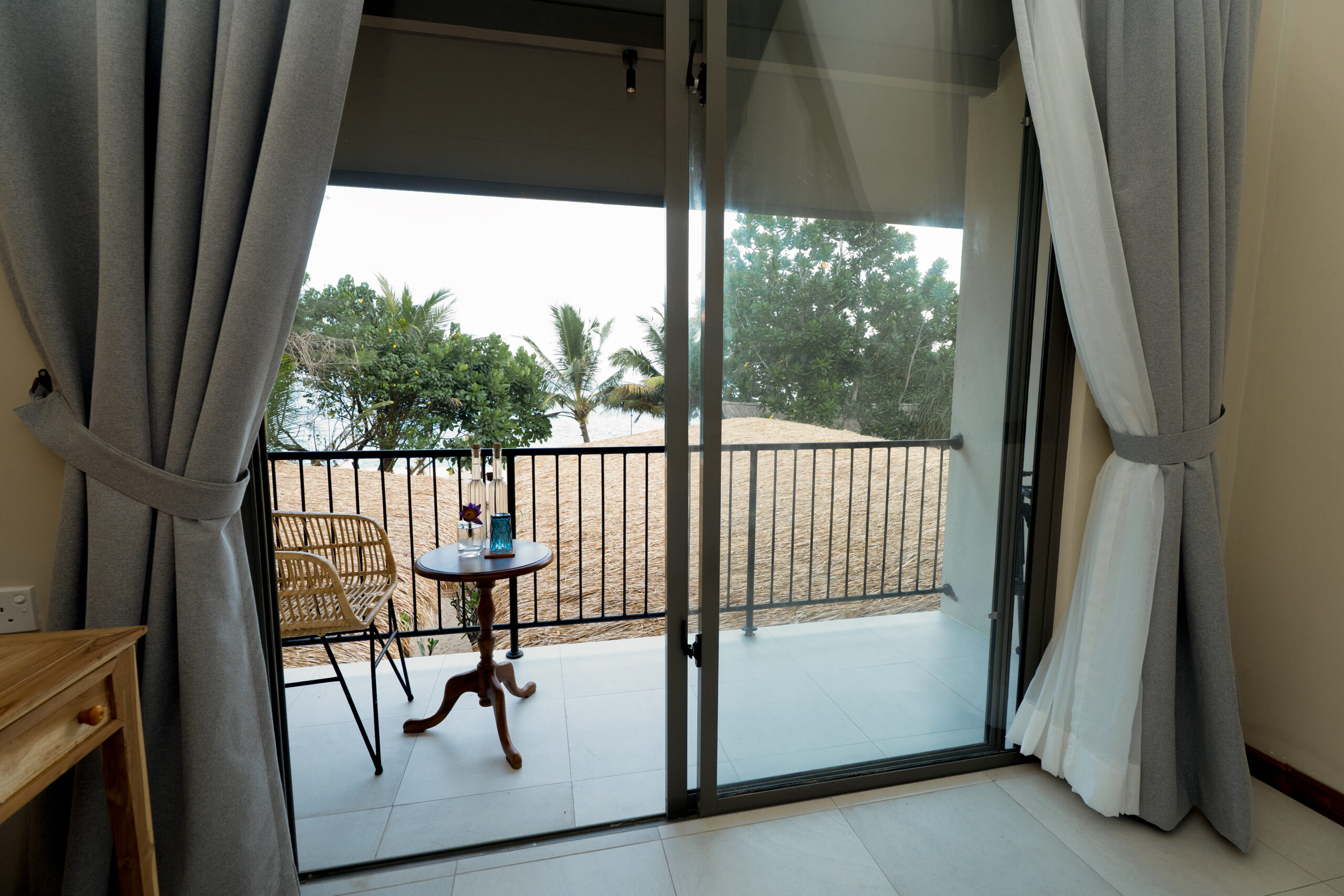 Ensuite Rooms Gallery