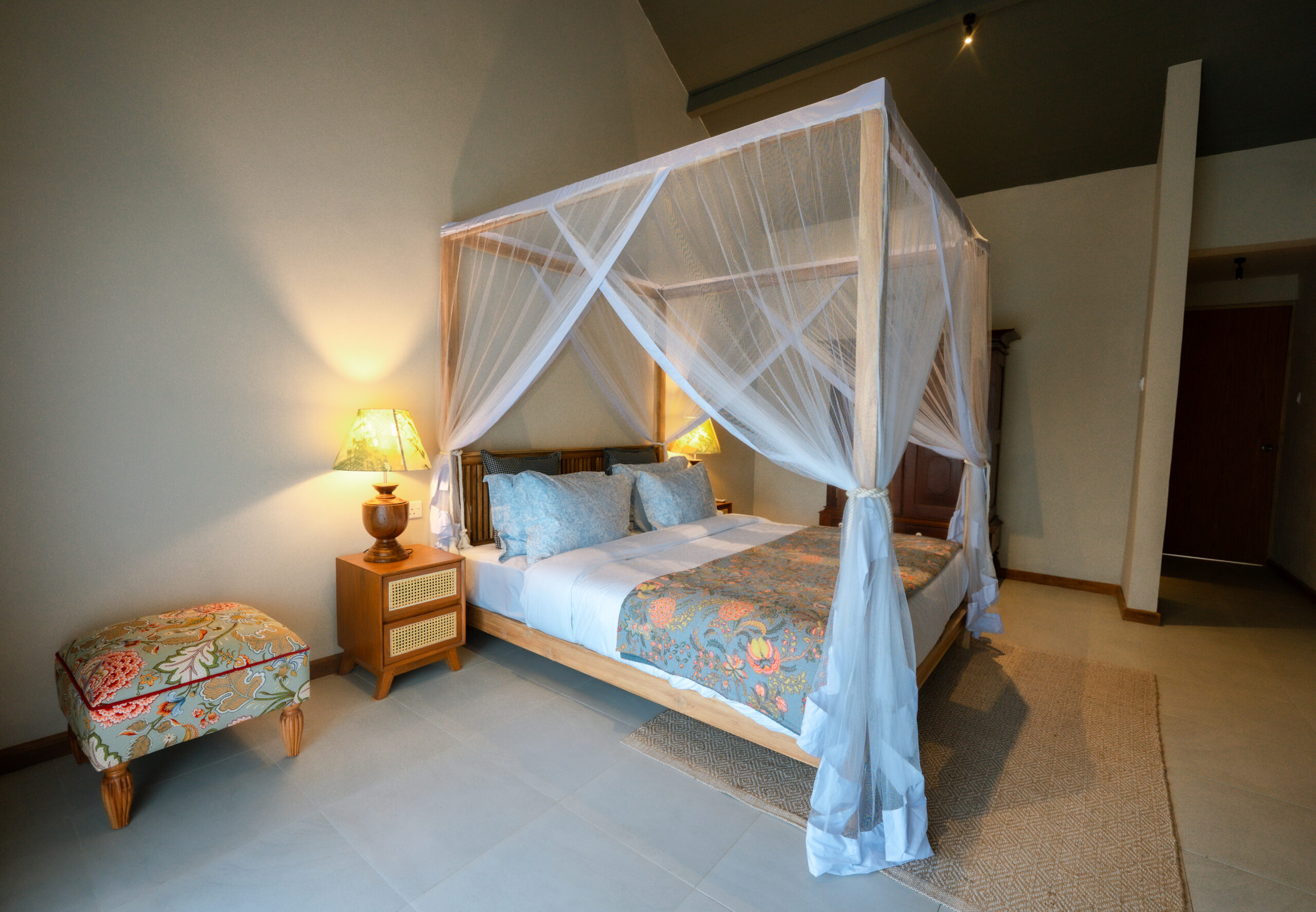 Ensuite Rooms Gallery