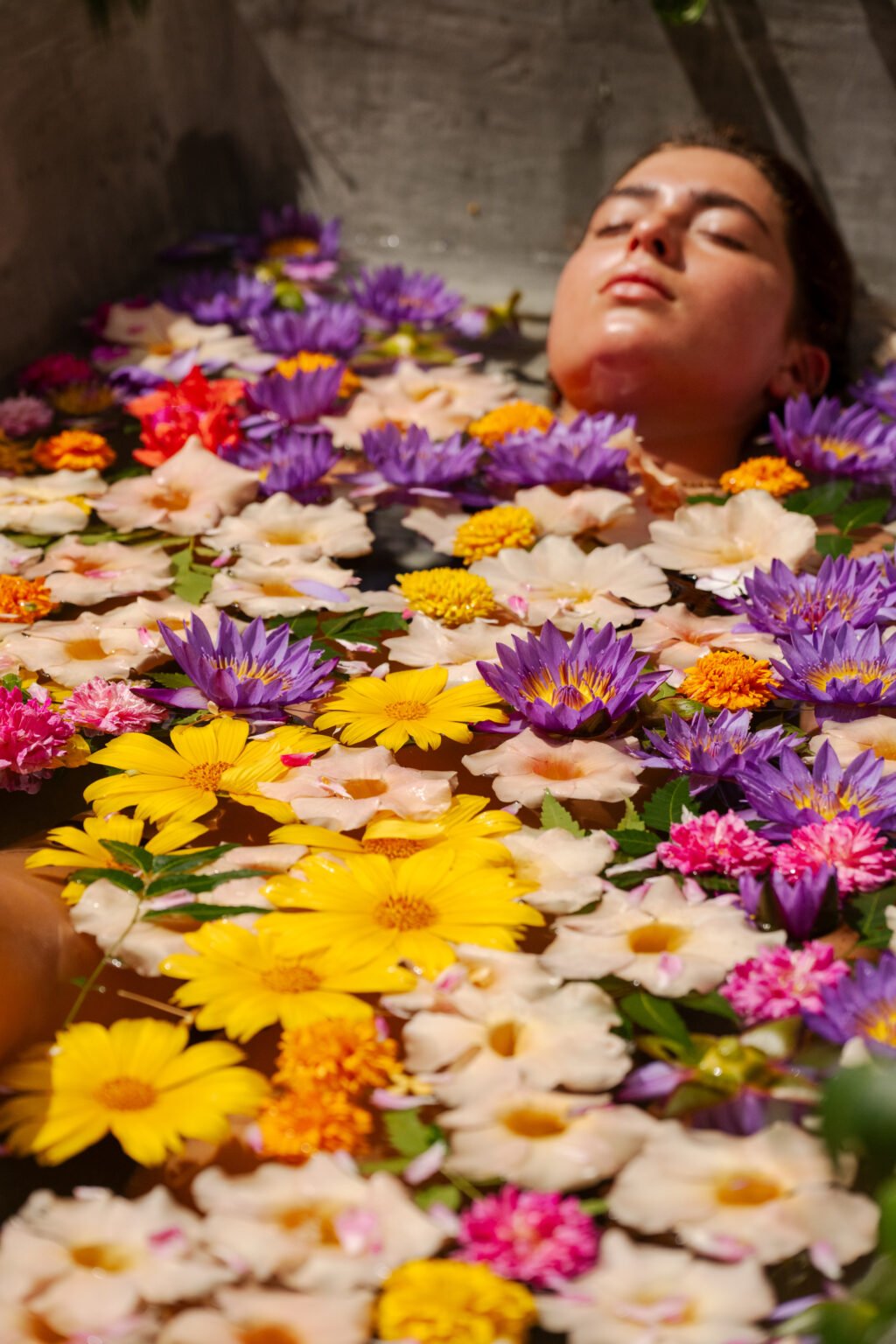 Rekawa Wellness Resort