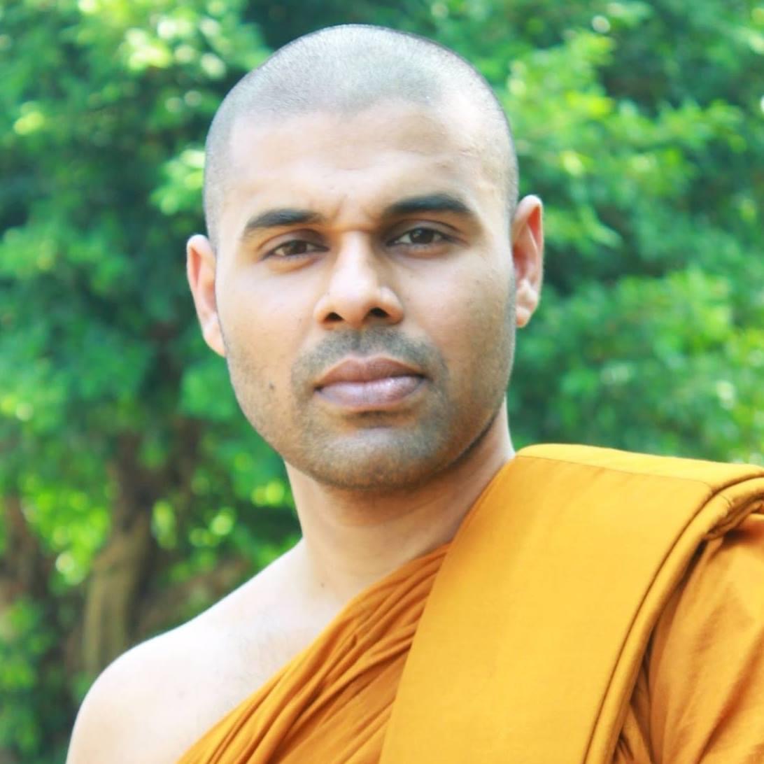 Venerable Nimala